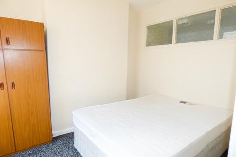 1 bedroom flat to rent, Marshall Wallis Road, South Shields