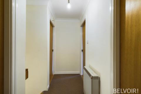 1 bedroom flat to rent, Telford TF2