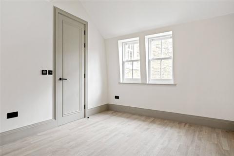 1 bedroom apartment for sale, London, London WC1N
