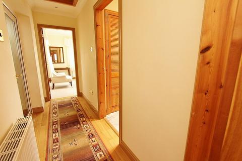 undefined, Heugh Road, Portpatrick, DG9