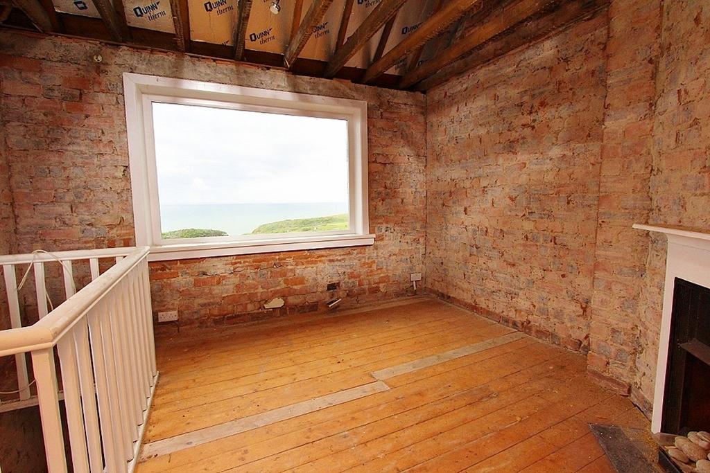 Property 2 - Bedroom