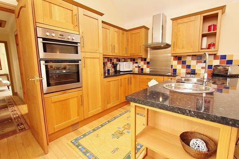 undefined, Heugh Road, Portpatrick, DG9