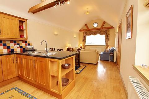 undefined, Heugh Road, Portpatrick, DG9
