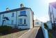 Heugh Road, Portpatrick, DG9