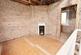 Additional image 14 of Heugh Road, Portpatrick, DG9