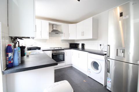 undefined, Kingsley Avenue, Englefield Green TW20