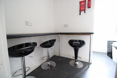 undefined, Kingsley Avenue, Englefield Green TW20