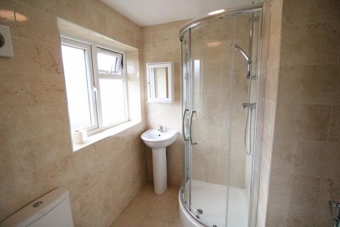 undefined, Kingsley Avenue, Englefield Green TW20