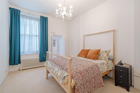 2 bedroom flat for sale, West End Lane, West Hampstead, NW6
