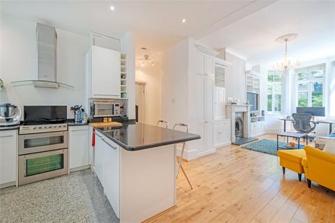 2 bedroom flat for sale, West End Lane, West Hampstead, NW6