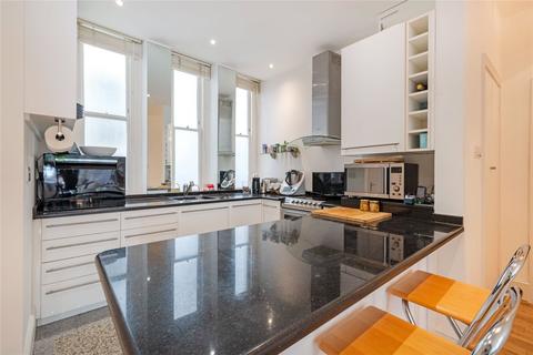 2 bedroom flat for sale, West End Lane, West Hampstead, NW6