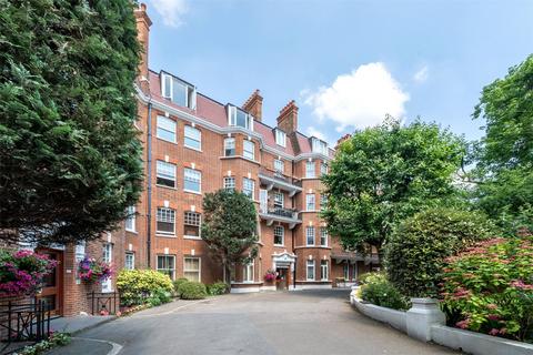 2 bedroom flat for sale, West End Lane, West Hampstead, NW6