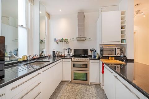 2 bedroom flat for sale, West End Lane, West Hampstead, NW6