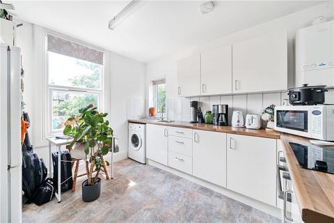 1 bedroom apartment for sale, Millais Road, Leytonstone, London