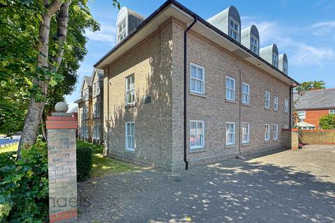 3 bedroom apartment for sale, Drury Road, Colchester, CO2