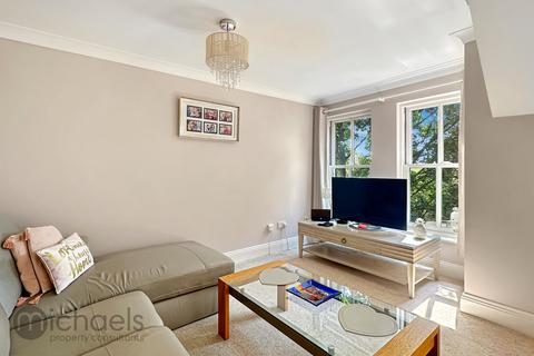 3 bedroom apartment for sale, Drury Road, Colchester, CO2