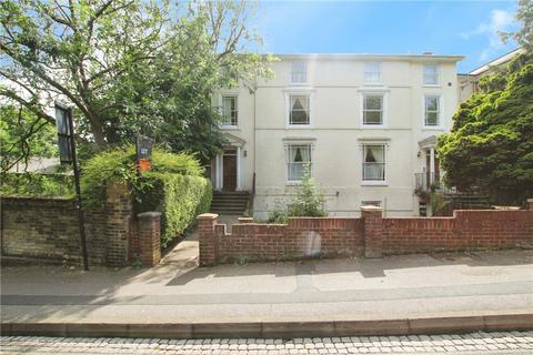 3 bedroom apartment for sale, Fonnereau Road, Ipswich, Suffolk