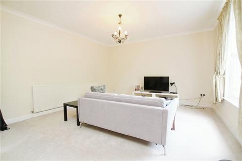 3 bedroom apartment for sale, Fonnereau Road, Ipswich, Suffolk