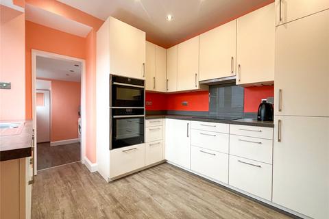 3 bedroom detached house for sale, Spencer Street, Mossley, OL5