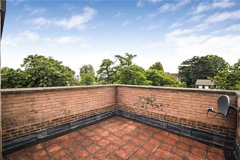 2 bedroom apartment for sale, Arterberry Road, London, SW20