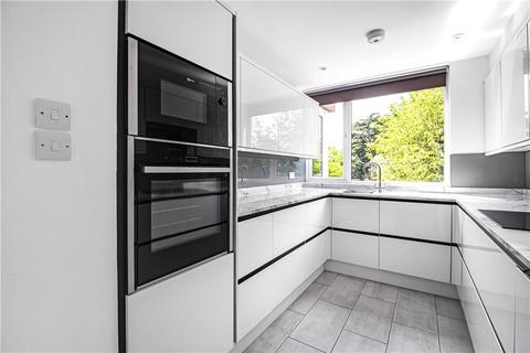 2 bedroom apartment for sale, Arterberry Road, London, SW20