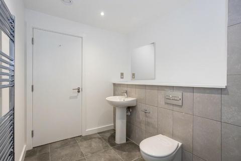 2 bedroom flat to rent, Birmingham B12