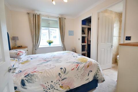 2 bedroom park home for sale, Winchester