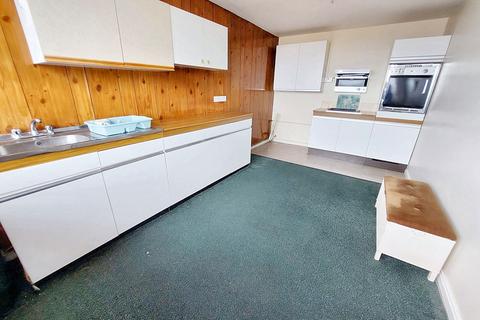 3 bedroom terraced house for sale, Ladbroke Street, Amble, Northumberland, NE65 0AS