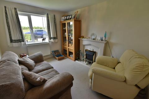 3 bedroom semi-detached house for sale, Bowling Bank, Wrexham, LL13