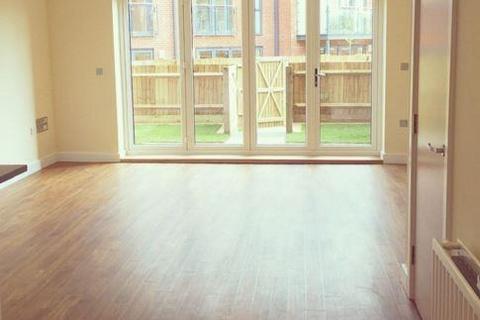 3 bedroom end of terrace house to rent, Woking,  Surrey,  GU22