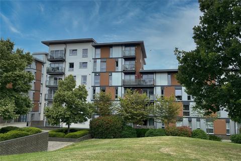 2 bedroom apartment for sale, Commonwealth Drive, Three Bridges, Crawley, West Sussex, RH10