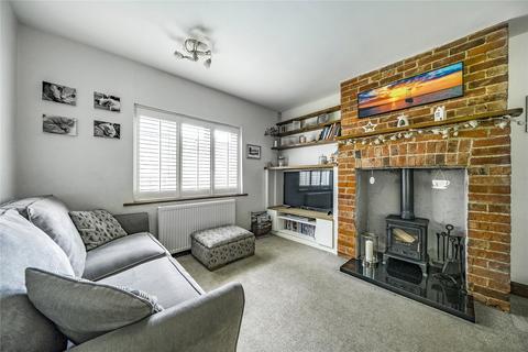 Pochard Manor Road, Ripley, Woking, GU23 6JW