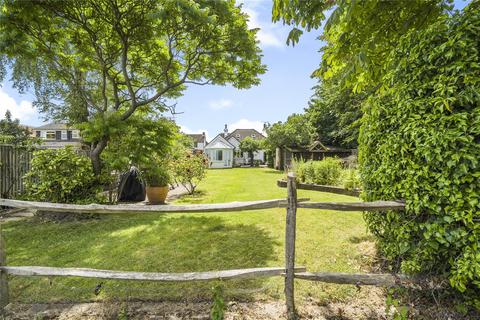 Pochard Manor Road, Ripley, Woking, GU23 6JW