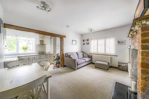 Pochard Manor Road, Ripley, Woking, GU23 6JW