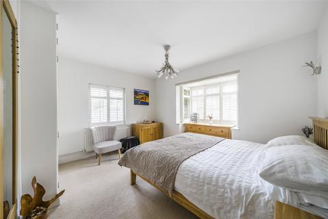 Pochard Manor Road, Ripley, Woking, GU23 6JW