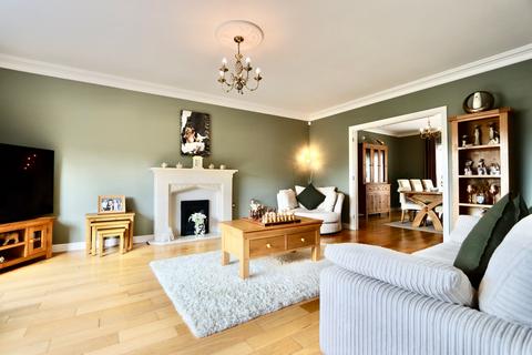 34 Lakeside, Tredegar, NP22 3BL