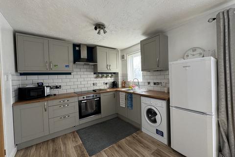 30 Carregamman, Ammanford, SA18 3EH