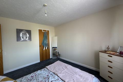 30 Carregamman, Ammanford, SA18 3EH