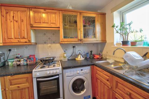 1 bedroom flat for sale, London Road, Hertford SG13