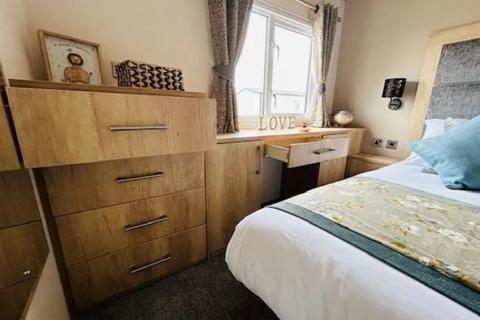 3 bedroom static caravan for sale, Brynteg Country And Leisure Retreat