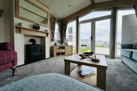 3 bedroom static caravan for sale, Brynteg Country And Leisure Retreat