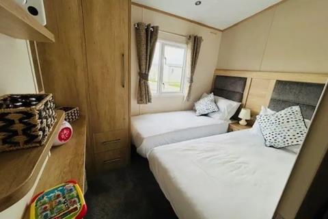 3 bedroom static caravan for sale, Brynteg Country And Leisure Retreat