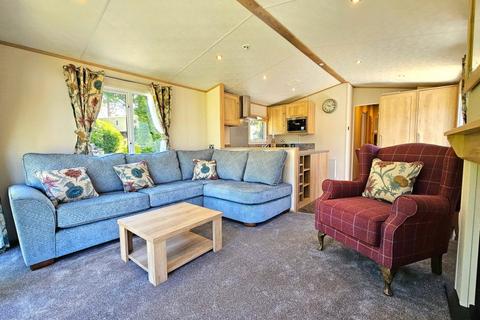 undefined, Brynteg Country And Leisure Retreat