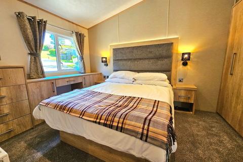 undefined, Brynteg Country And Leisure Retreat