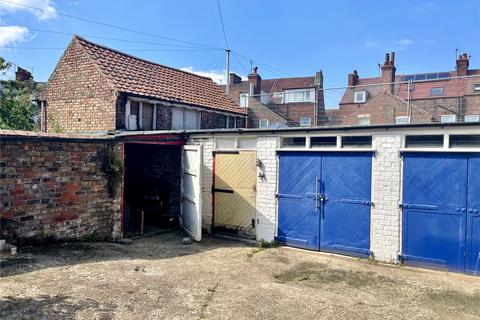 Land for sale, Tennyson Avenue, Bridlington, East Yorkshire, YO15