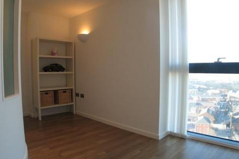 1 bedroom apartment for sale, Bridgewater Place, Water Lane, Leeds