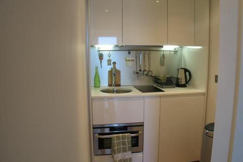 1 bedroom apartment for sale, Bridgewater Place, Water Lane, Leeds