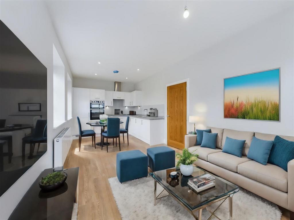 Virtual Staging AI - CAM01395 G0-PR0125-STILL008-22