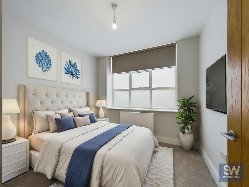 Virtual Staging AI - CAM01395 G0-PR0125-STILL004-22