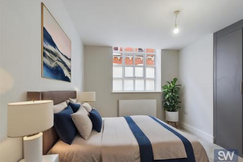 2 bedroom apartment to rent, Church House, Ogleforth, York